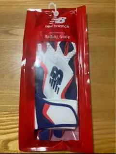 Item thumbnail for item f0b1ad3d-8ab6-4029-810e-cffcc1989496