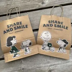 Item thumbnail for item bd22429d-ddd1-4c60-afcf-9266f3e33827