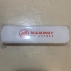 Item thumbnail for item b76ae42b-3e68-4575-ad28-e391e855efb3