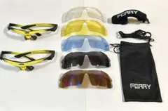 Item thumbnail for item 1a1fdd02-71a8-4eb8-b6bf-d22506c5b117