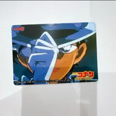 2025年最新】名探偵コナン 世紀末の魔術師 カードの人気アイテム