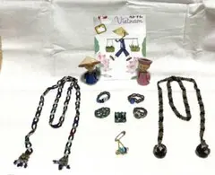 Item thumbnail for item 3aef43e7-0640-48c3-ae64-cd4fa7da6f68