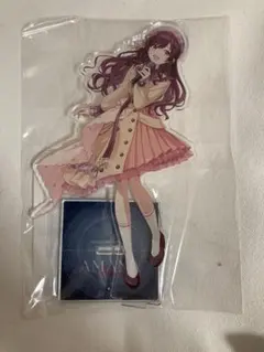 2026年最新】大崎甘奈 アクリルスタンドの人気アイテム - メルカリ