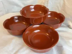 江戸時代のお椀 2025年最新】江戸時代汁椀の人気アイテム - メルカリ