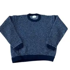 2025年最新】l.l.bean バーズアイニット xlの人気アイテム