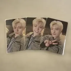 Item thumbnail for item 3c89f3ad-c0bd-4cf7-bebc-b8252ca866f1