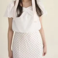 Item thumbnail for item 3ae4eb63-fa7c-466c-ae38-4f8c9992dd8b