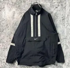 2025年最新】nike ハーフジップの人気アイテム - メルカリ