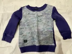 Item thumbnail for item db884f80-4354-4f9d-8399-35d042357fdf