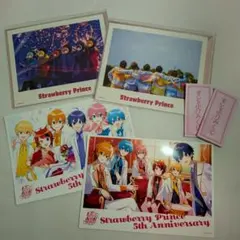 すとぷり　まとめ売り