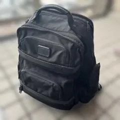 2026年最新】tumi alpha 2 t-passの人気アイテム - メルカリ