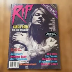 Item thumbnail for item b274953c-4d1a-4f23-b13e-920d97d10e51