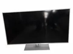 Panasonic VIERA TH-42PZ800A [42インチ] 2026年最新】VIERA TH-42PZ800の人気アイテム - メルカリ