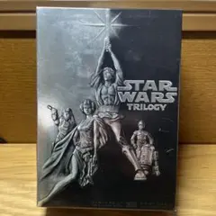 Item thumbnail for item 98df05f5-5ad1-4897-8c58-54010b6a8854