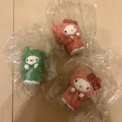 Item thumbnail for item 8bb047eb-6ba3-4aa3-9f2e-0942417d8cd0