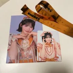 鎮西寿々歌　セット