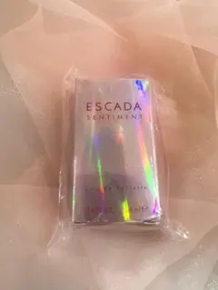 ESCADA SENTIMENT オードトワレ 4mlのサムネイル
