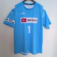 サッカー 鹿島アントラーズ ユニフォーム 2000-2001 - メルカリ