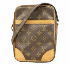 Item thumbnail for item 5a137487-7f2a-4a2a-baae-a361aabc978b