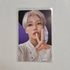 2025年最新】NctDream トレカ ジェミンの人気アイテム - メルカリ