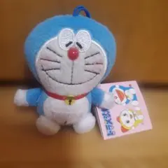 Item thumbnail for item afaed1b9-4518-48f6-9a0a-0bd90b114673