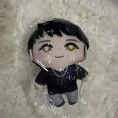 INI かぷっこふれんず木村柾哉