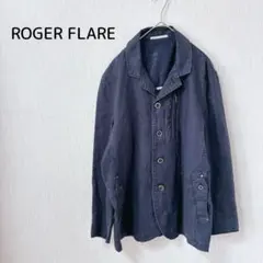 Item thumbnail for item 2c0b40b4-94e5-489c-ac28-69c0c21630e1