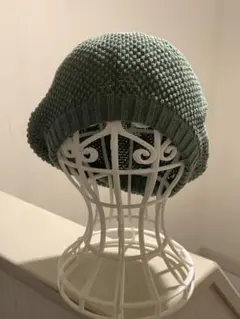 Item thumbnail for item d028a7c2-4de2-4869-8da9-aabca550f215