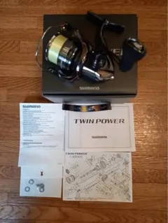 2026年最新】ジャンク ツインパワーの人気アイテム - メルカリ