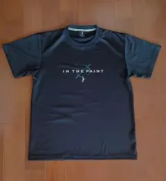 Item thumbnail for item 47240150-a9ea-4b93-b098-35aa19107507