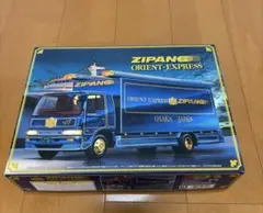 TYCOのアメリカントレイン TS-100 ヴァージニア鉄道のHOゲージ - メルカリ