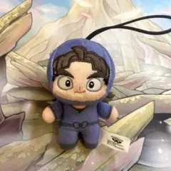 2026年最新】忍たま乱太郎ほわぬいの人気アイテム - メルカリ