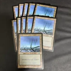 Item thumbnail for item b44becfc-f201-4530-a5ee-ae8fe9a70756