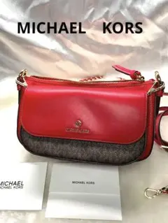 Item thumbnail for item 789f0e6f-3dba-4bfb-8305-4a75100a7288