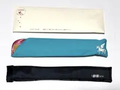 2025年最新】椎名林檎 扇子の人気アイテム - メルカリ