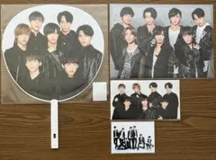 Item thumbnail for item 2d7d6d99-c542-4d07-9809-74d36f2e4f79