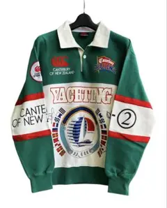 Item thumbnail for item b75b87b6-2bbd-42c6-b417-20fb53c1921e