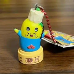 ふなっしー キャラクターグッズ