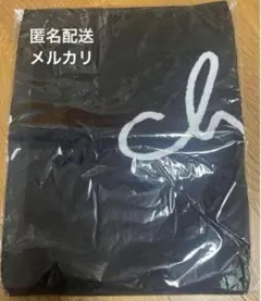 Item thumbnail for item e9532ca4-43aa-4cd2-b3f4-734f1e43d695