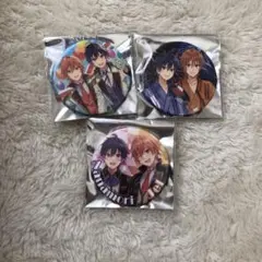 【すとぷり】ななもり＆ジェル セット