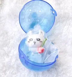 ちいかわ ならぶんです。3 モモンガ