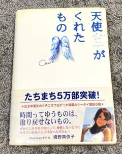 Item thumbnail for item 37d40782-3e58-4820-9aa8-ee8d6c1e1277