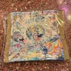 み*ち様 ディズニーシー カプセルトイ 20周年