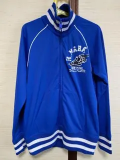 キッズ140cm ジャージ