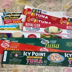 Item thumbnail for item b1908edb-be35-4bcf-9857-8dedc8f18f1e