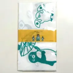 【新品未開封】suicaのペンギン 手ぬぐいハンカチ お祝い 限定デザイン