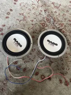 ALTEC model 405A シリアル近接ペア - メルカリ