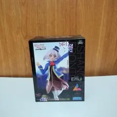 処分激安価格❗️ シャングリラフロンティアフィギュア　まとめ売り ⑨ 36個セット 激安処分価格❗️ シャングリラ フロンティア フィギュア 33個セット