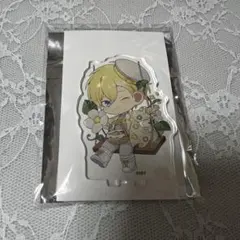 ᡣ੭様 リクエスト 3点 まとめ商品