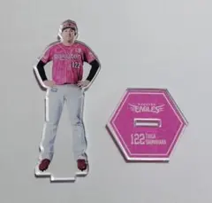 ウィル様 リクエスト 2点 まとめ商品